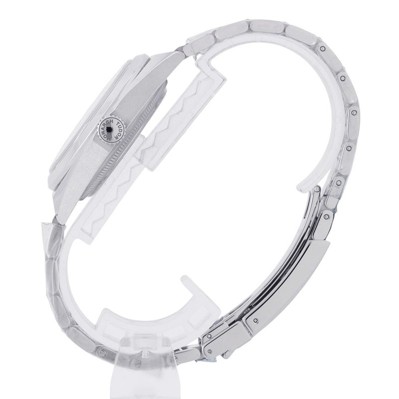チュードル モナーク M2639W1A0U-0001 TUDOR チューダー 腕時計 ダークシャンパン文字盤