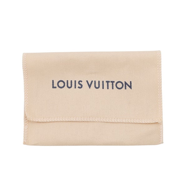 ルイヴィトン ネックレス マイ LV パール メタル フェイクパール M01990 LOUIS VUITTON アクセサリー