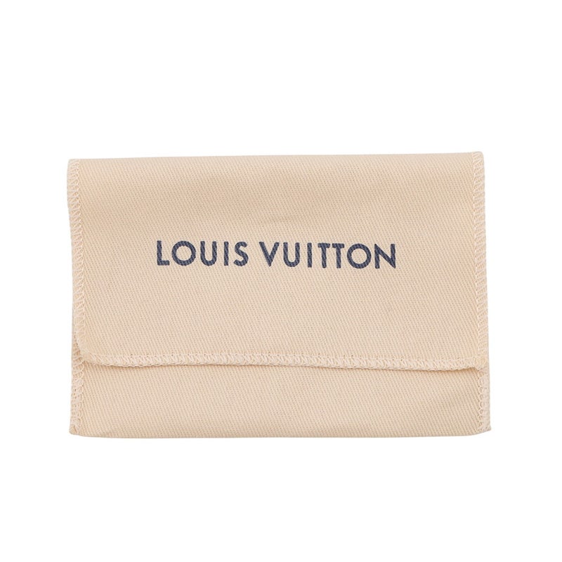 ルイヴィトン ネックレス マイ LV パール メタル フェイクパール M01990 LOUIS VUITTON アクセサリー