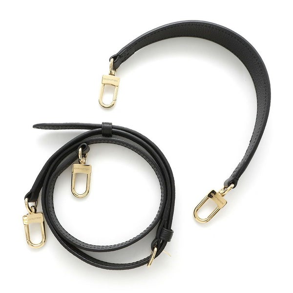 ルイヴィトン ショルダーバッグ モノグラム・アンプラント バガテル NM M46091 LOUIS VUITTON ブラック 黒 白