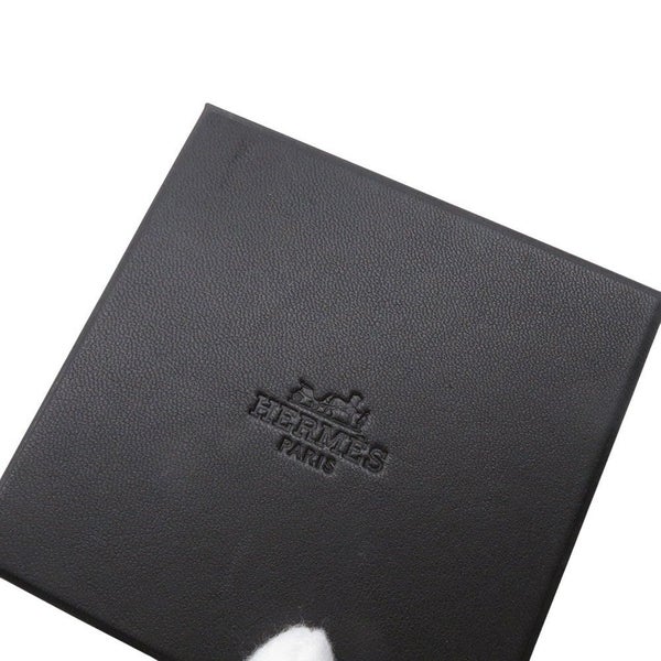 エルメス リング シェーヌダンクル パンク ダブル Chaine d'Ancre K18PGピンクゴールド リングサイズ54 HERMES 指輪