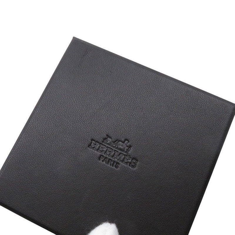 エルメス リング シェーヌダンクル パンク ダブル Chaine d'Ancre K18PGピンクゴールド リングサイズ54 HERMES 指輪