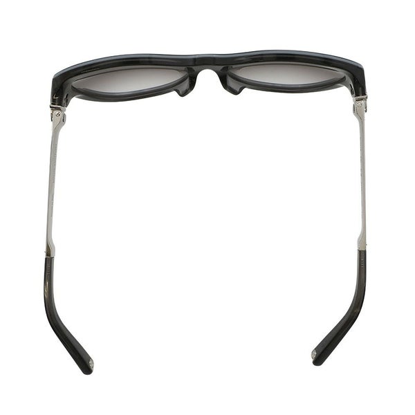 ルイヴィトン サングラス プティ スプソン・キャットアイ 56□17 140 Z0489E LOUIS VUITTONアイウェア 黒 ブラック