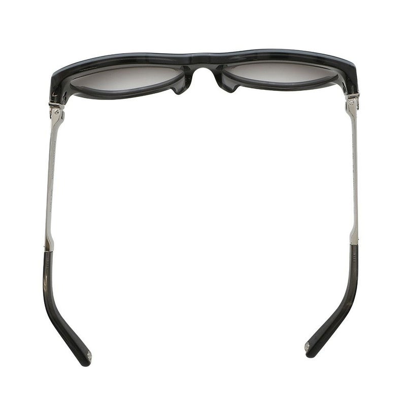 ルイヴィトン サングラス プティ スプソン・キャットアイ 56□17 140 Z0489E LOUIS VUITTONアイウェア 黒 ブラック