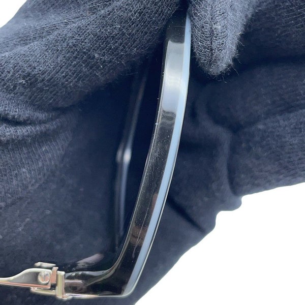 ルイヴィトン サングラス プティ スプソン・キャットアイ 56□17 140 Z0489E LOUIS VUITTONアイウェア 黒 ブラック