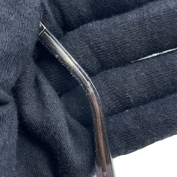 ルイヴィトン サングラス プティ スプソン・キャットアイ 56□17 140 Z0489E LOUIS VUITTONアイウェア 黒 ブラック