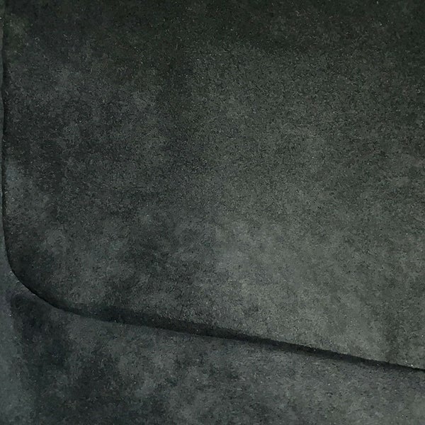 ルイヴィトン トートバッグ モノグラム・アンプラント LV×TM ネヴァーフルMM M13675 黒 ブラック 村上隆 コラボ