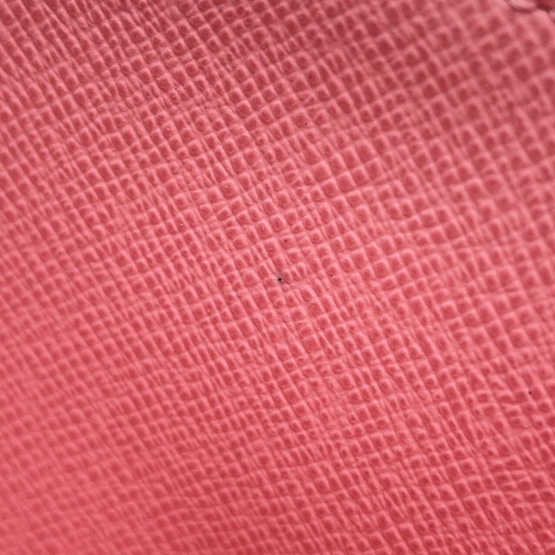 ルイヴィトン 長財布 モノグラム・イリュストレ ジッピー・ウォレット M60291 LOUIS VUITTON 財布