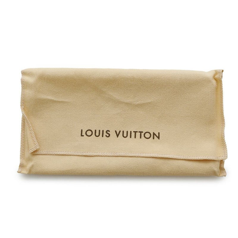 ルイヴィトン 長財布 モノグラム・イリュストレ ジッピー・ウォレット M60291 LOUIS VUITTON 財布