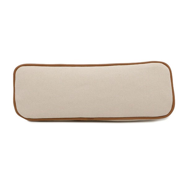 エルメス ポーチ ボリードポーチMM Bolide コスメポーチ HERMES 化粧ポーチ 小物入れ