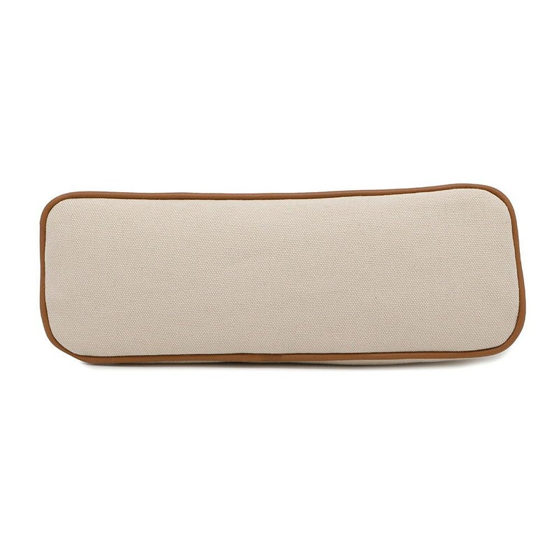 エルメス ポーチ ボリードポーチMM Bolide コスメポーチ HERMES 化粧ポーチ 小物入れ