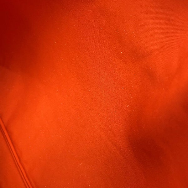 エルメス ポーチ ボリードポーチMM Bolide コスメポーチ HERMES 化粧ポーチ 小物入れ