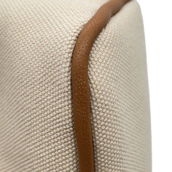 エルメス ポーチ ボリードポーチMM Bolide コスメポーチ HERMES 化粧ポーチ 小物入れ