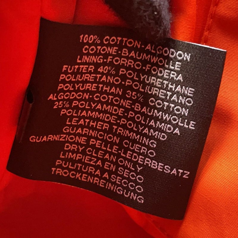 エルメス ポーチ ボリードポーチMM Bolide コスメポーチ HERMES 化粧ポーチ 小物入れ