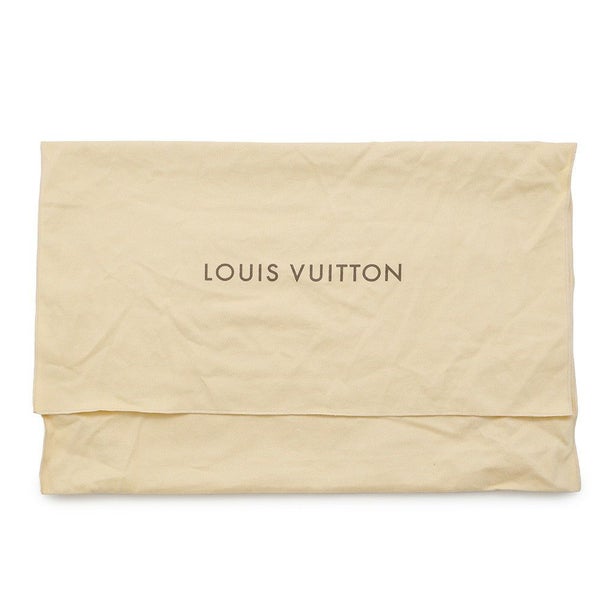 ルイヴィトン トートバッグ モノグラム ネヴァーフルMM M40156 LOUIS VUITTON