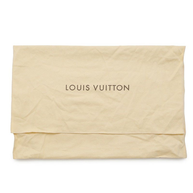 ルイヴィトン トートバッグ モノグラム ネヴァーフルMM M40156 LOUIS VUITTON