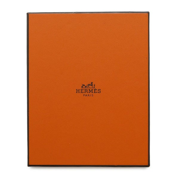 エルメス チャーム プティアッシュ オウム ルージュカザック/グリムエット トゴ/エプソン HERMES