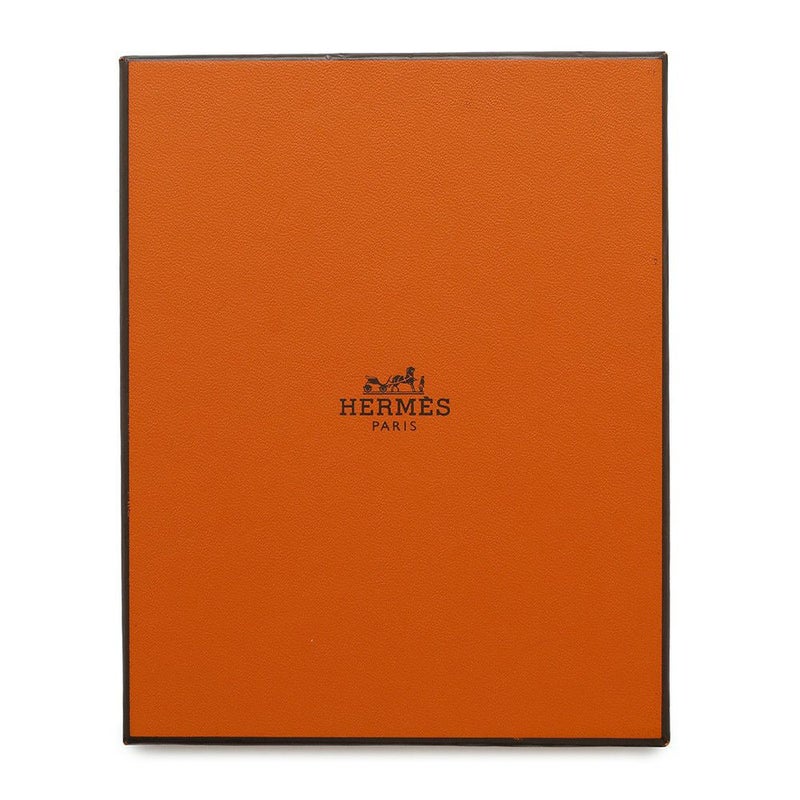 エルメス チャーム プティアッシュ オウム ルージュカザック/グリムエット トゴ/エプソン HERMES