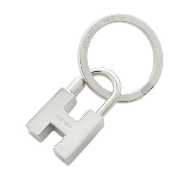 エルメス キーホルダー クイズ・レインボー カデナ HERMES