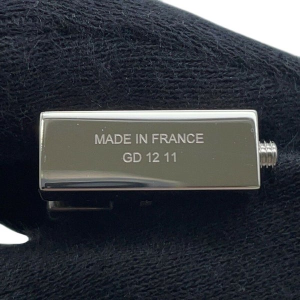 エルメス キーホルダー クイズ・レインボー カデナ HERMES