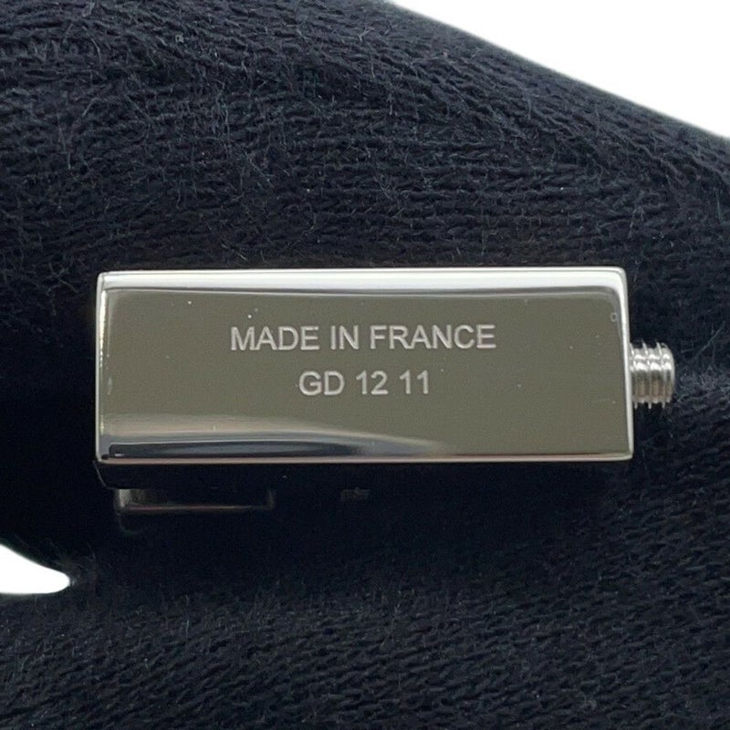 エルメス キーホルダー クイズ・レインボー カデナ HERMES