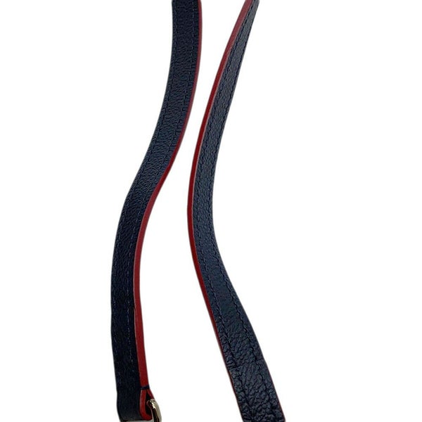 ルイヴィトン ハンドバッグ モノグラム・アンプラント モンテーニュBB M42747 LOUIS VUITTON ヴィトン 2wayショルダーバッグ