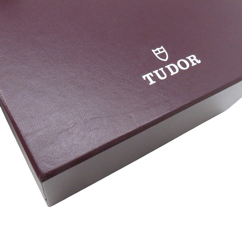 チュードル プリンスデイト クロノタイム 79260 TUDOR チューダー 腕時計 シルバー文字盤