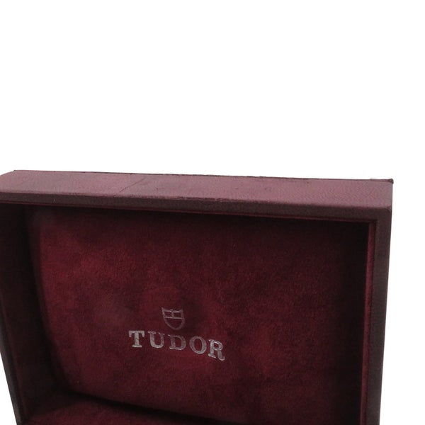 チュードル プリンスデイト クロノタイム 79260 TUDOR チューダー 腕時計 シルバー文字盤