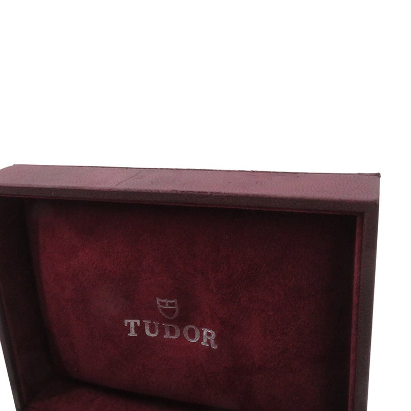 チュードル プリンスデイト クロノタイム 79260 TUDOR チューダー 腕時計 シルバー文字盤