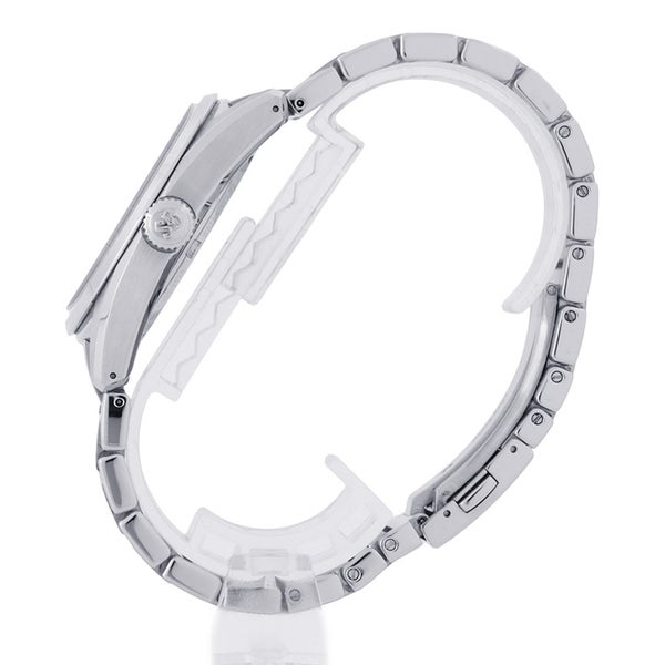 セイコー グランドセイコー エボリューション9 コレクション SLGH005 SEIKO 腕時計 白樺 シルバー文字盤
