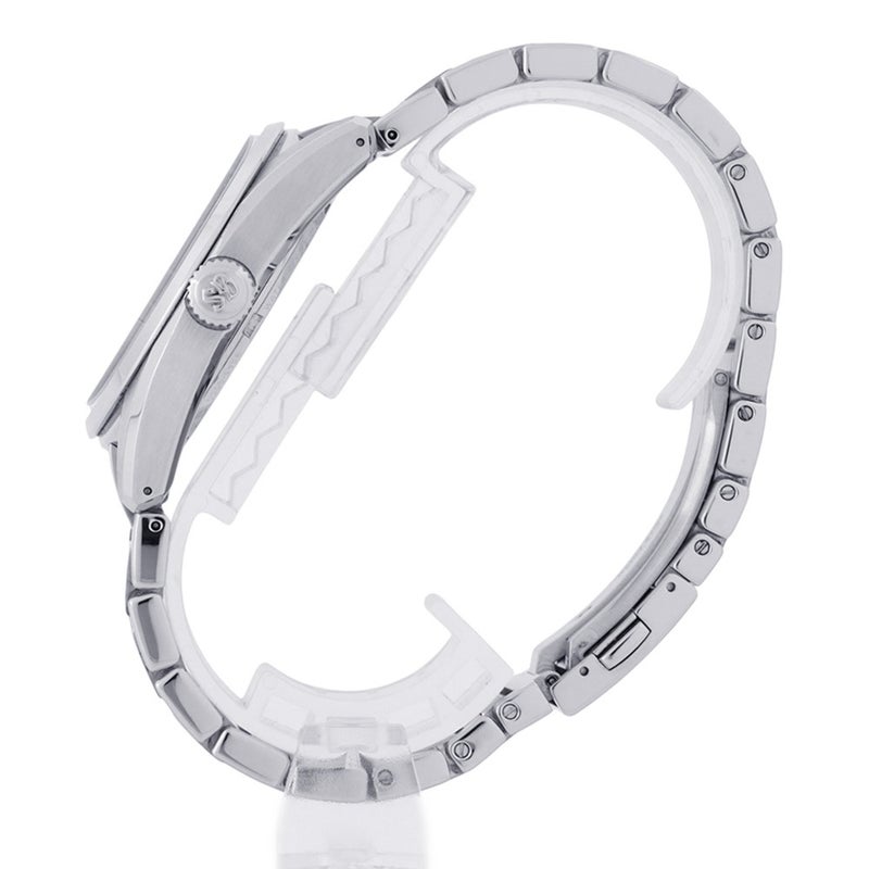 セイコー グランドセイコー エボリューション9 コレクション SLGH005 SEIKO 腕時計 白樺 シルバー文字盤
