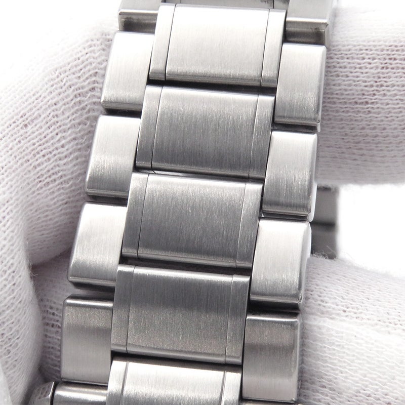 セイコー グランドセイコー エボリューション9 コレクション SLGH005 SEIKO 腕時計 白樺 シルバー文字盤