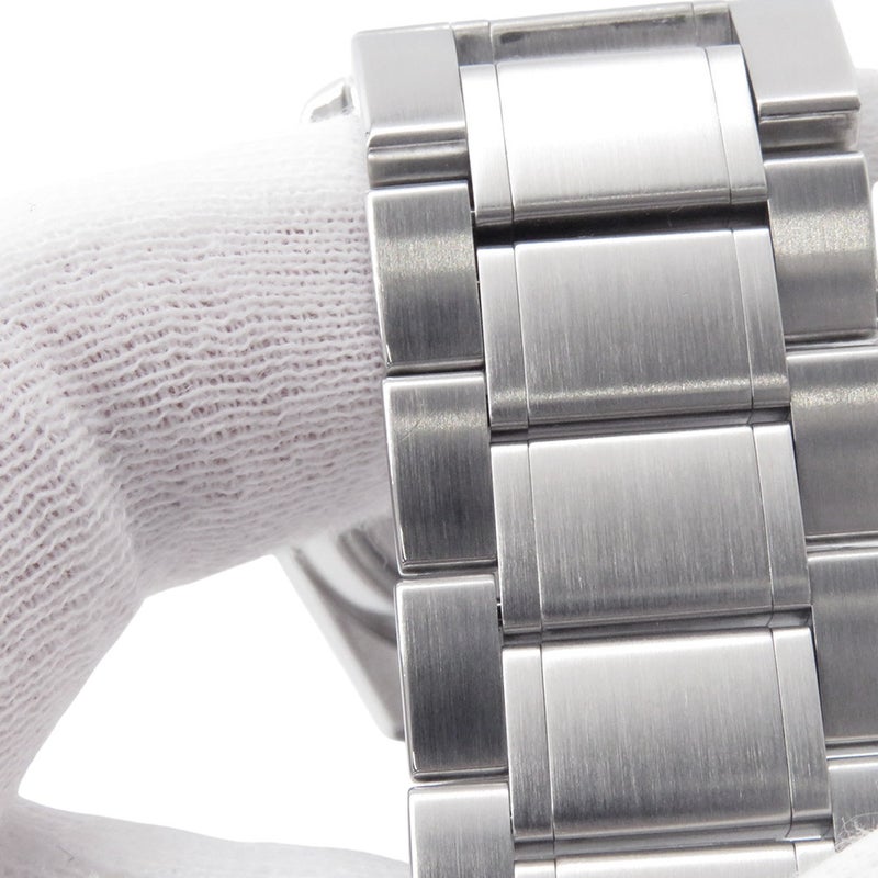 セイコー グランドセイコー エボリューション9 コレクション SLGH005 SEIKO 腕時計 白樺 シルバー文字盤
