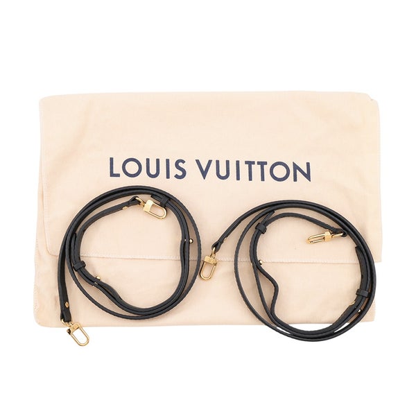 ルイヴィトン リュック モノグラム パームスプリングス バックパック MINI M44873 LOUIS VUITTON ミニバッグ 黒 ブラック