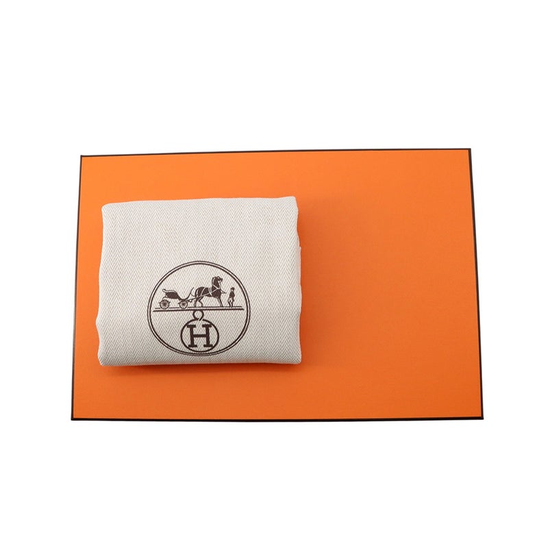 エルメス ハンドバッグ リンディ ミニ ルージュクー/シルバー金具 スイフト G刻印 HERMES バッグ 2wayショルダーバッグ