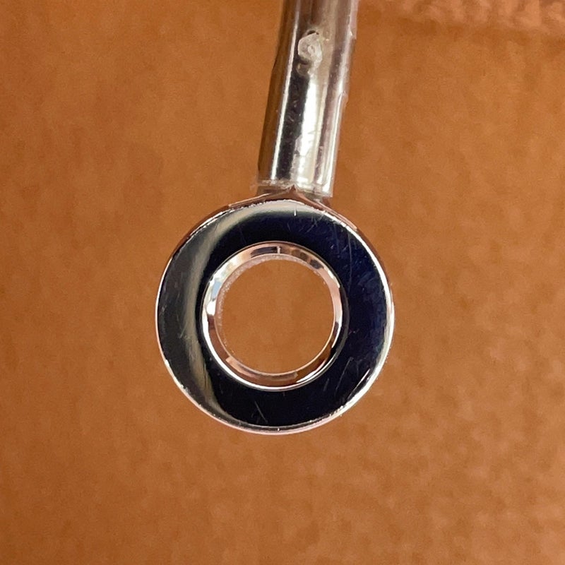 エルメス バーキン35 オフィサー ゴールド/ジョーヌアンブル/シルバー金具 トゴ/スイフト C刻印 HERMES Birkin ハンドバッグ