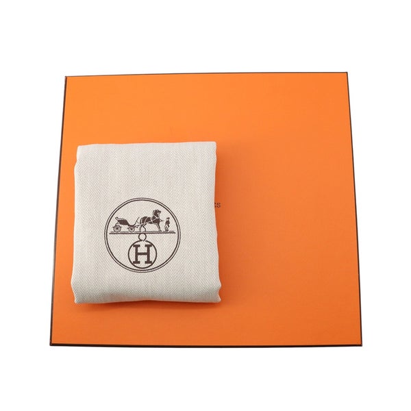 エルメス ハンドバッグ プリュム ミニ エトゥープ/シルバー金具 スイフト G刻印 HERMES バッグ