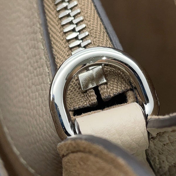 ルイヴィトン トートバッグ モノグラム・マヒナ ベラ・トート M59201 LOUIS VUITTON 3way ショルダーバッグ