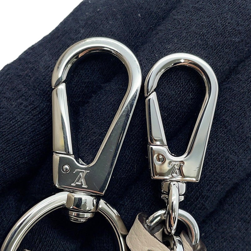 ルイヴィトン トートバッグ モノグラム・マヒナ ベラ・トート M59201 LOUIS VUITTON 3way ショルダーバッグ