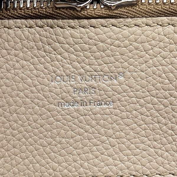 ルイヴィトン トートバッグ モノグラム・マヒナ ベラ・トート M59201 LOUIS VUITTON 3way ショルダーバッグ
