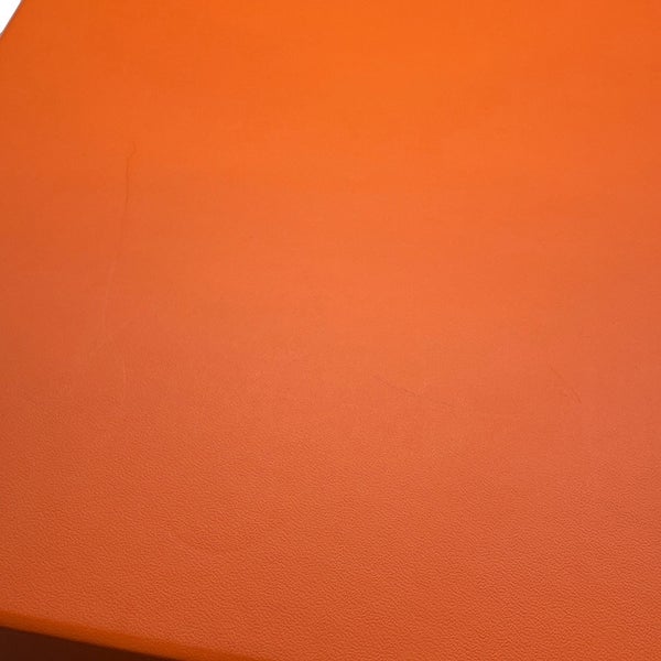エルメス トートバッグ インザループ 18 エトゥープ/シルバー金具 トリヨンクレマンス G刻印