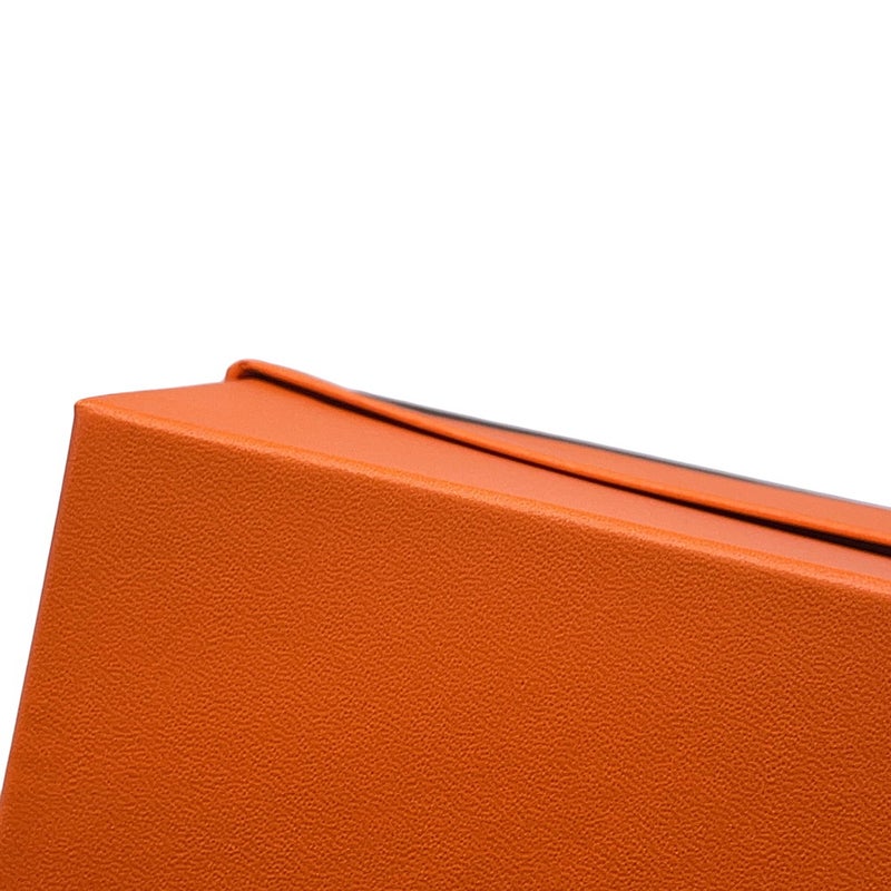 エルメス ポーチ ブリッド・ア・ブラックPM ハイビスカス/シルバー金具 キャンバス HERMES バッグ 小物入れ