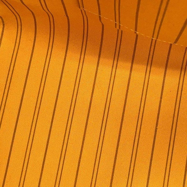 ルイヴィトン トートバッグ モノグラム・ジャングル オンザゴーGM M44674 LOUIS VUITTON レオパード ゼブラ