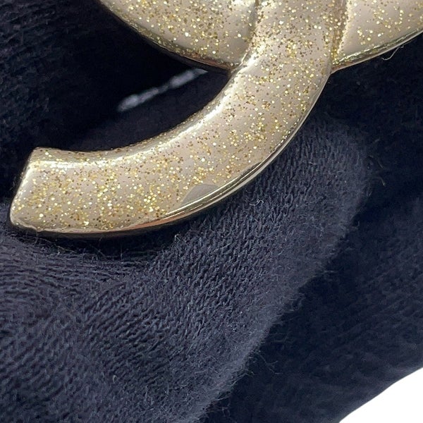 シャネル ネックレス ココマーク メタル ラインストーン B19A AB1456 CHANEL アクセサリー