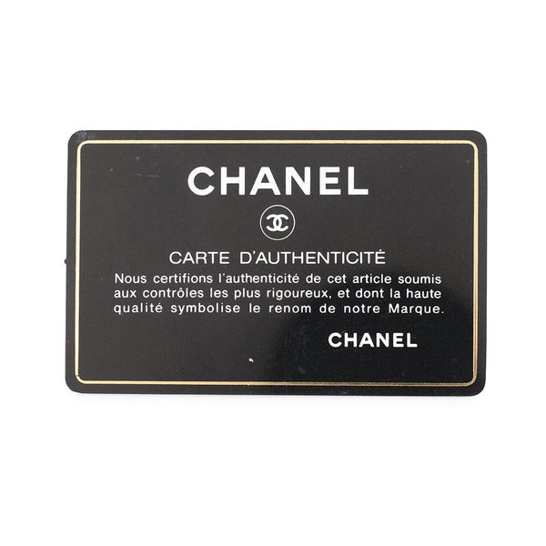 シャネル チェーンショルダーバッグ ミニ マトラッセ ココマーク トップハンドル AP2200 ラムスキン CHANEL