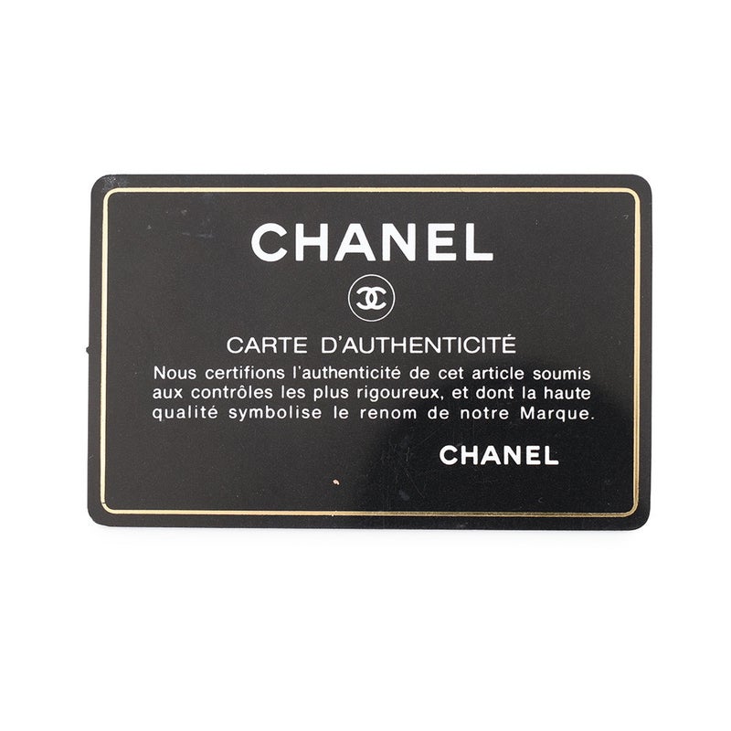 シャネル チェーンショルダーバッグ ミニ マトラッセ ココマーク トップハンドル AP2200 ラムスキン CHANEL