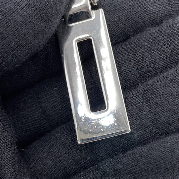 プラダ チェーンショルダーバッグ トライアングルロゴ キルティング ナイロン 1BB072 PRADA アウトレット品