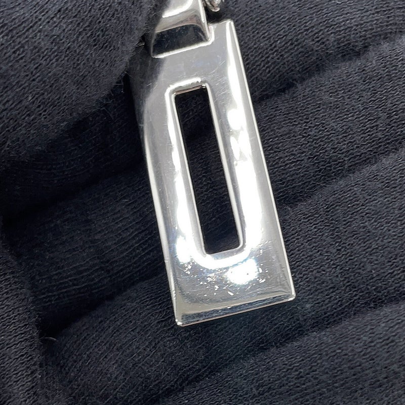 プラダ チェーンショルダーバッグ トライアングルロゴ キルティング ナイロン 1BB072 PRADA アウトレット品