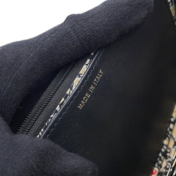 シャネル チェーンウォレット マトラッセ ココマーク キャビアスキン AP3127 CHANEL 長財布 黒