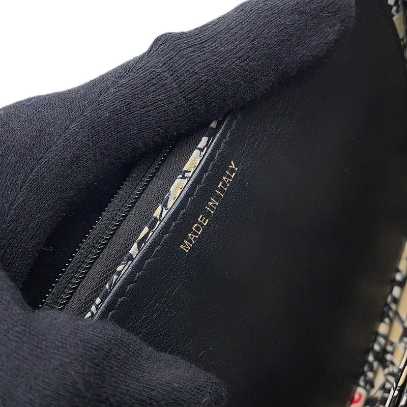 シャネル チェーンウォレット マトラッセ ココマーク キャビアスキン AP3127 CHANEL 長財布 黒